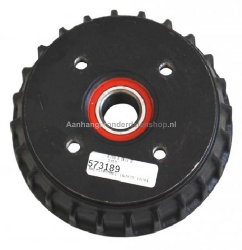 Afbeeldingen van Remtrommel ALKO 160x35MM  573189