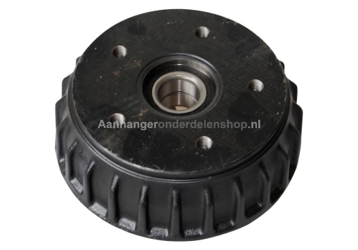 Afbeeldingen van Remtrommel ALKO 160x35MM  573190