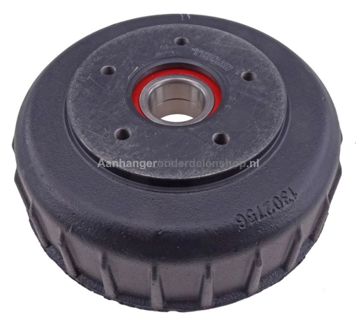 Afbeeldingen van Remtrommel ALKO 230x60MM  573194