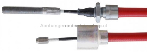 Afbeeldingen van Remkabel ALKO 1320/1530 Snelmont. 299713