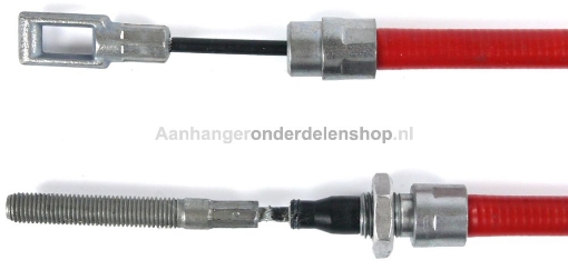 Afbeeldingen van Remkabel ALKO  890/1145  20888004