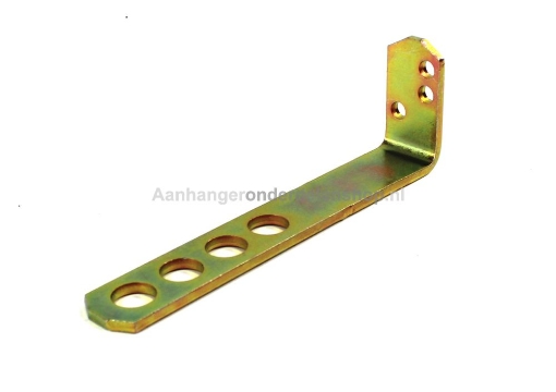 Afbeeldingen van Remstanghouder M10/M12  ALKO 2289860007