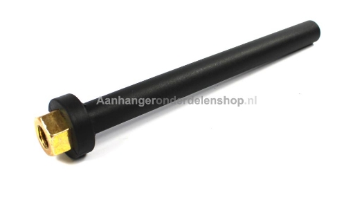 Afbeeldingen van Remstanggeleider M10 ALKO  228827