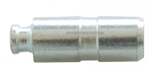 Afbeeldingen van Lagerbout BPW  03.084.52.39.0