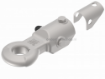 Afbeeldingen van DIN-Trekoog Knott Ø45MM 3500KG