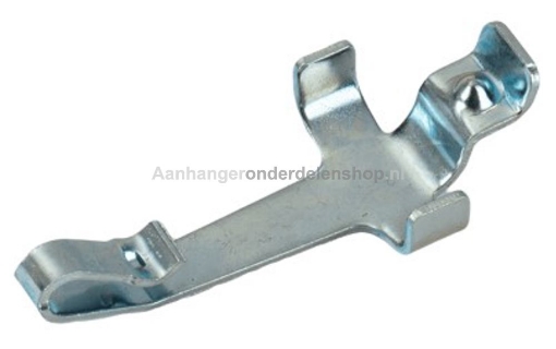 Afbeeldingen van Bladveer ALKO 581879