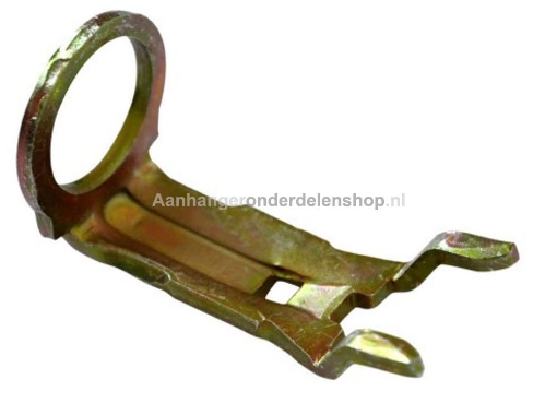 Afbeeldingen van Drukbeugel ALKO 581878