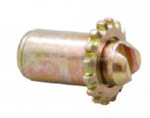 Afbeeldingen van Nastelbout ALKO  21873708