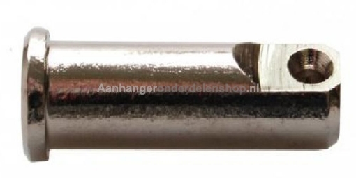 Afbeeldingen van Lagerbout ALKO 368651