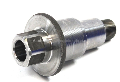 Afbeeldingen van Asstomp ALKO 2051 Ø34MM  1732708