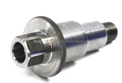 Afbeeldingen van Asstomp ALKO 2051 Ø39MM 1732709