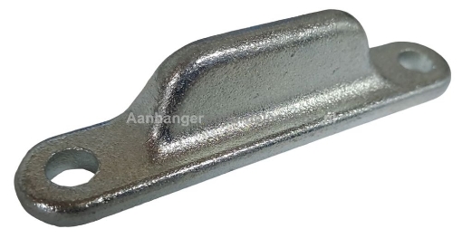 Afbeeldingen van Tussenschothouder, Tussenschotsteun