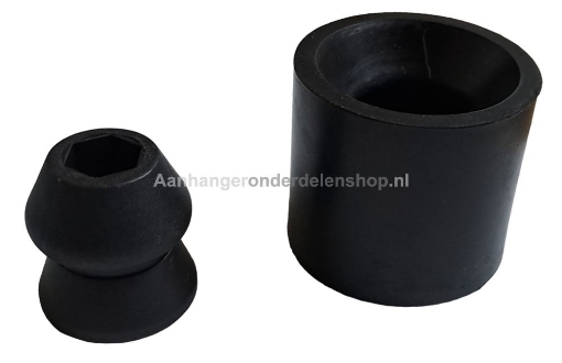 Afbeeldingen van Deurvastzetter, Deurhouder, Deurvanger