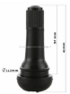 Afbeeldingen van Ventiel Tubeless TR413