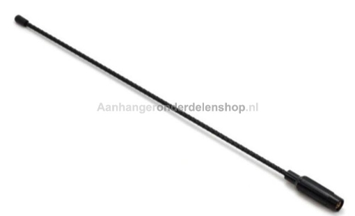 Afbeeldingen van Antenne Afstandsbediening Draadloos