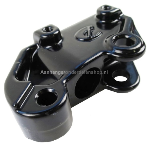 Afbeeldingen van Chapel Pompkop, Hevel Handpomp