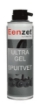 Afbeeldingen van Ultra Gel Spuitvet 300 ML