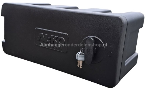 Afbeeldingen van Disselkist 515x350x277MM  ALKO