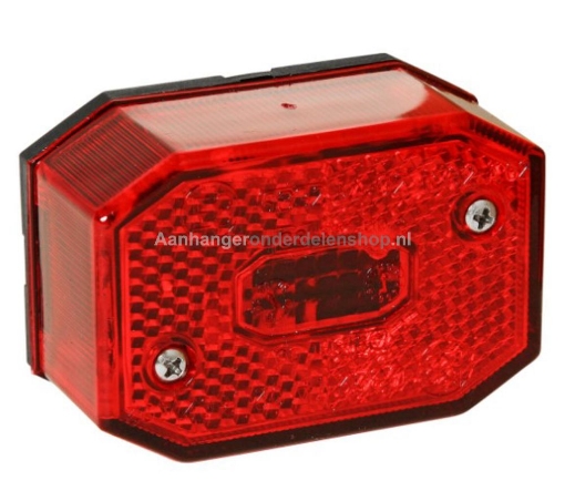 Afbeeldingen van Contourlamp Aspöck Flexipoint