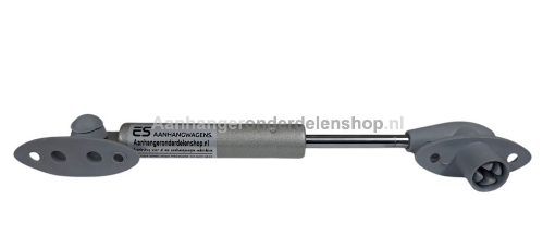 Afbeeldingen van Gasveer 157MM 50N Kastklepuitzetter