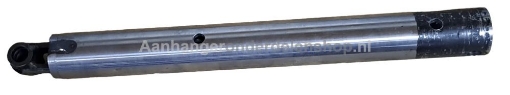 Afbeeldingen van Trekstang Ø51 BPW/PEITZ PAV/SR 2.7 X,