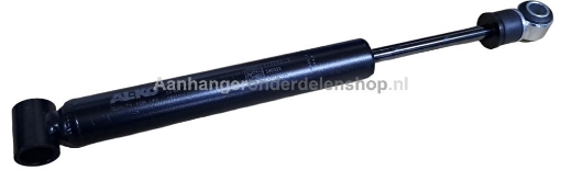 Afbeeldingen van Oploopremdemper ALKO 251R, 251S 373202