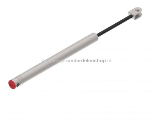 Afbeeldingen van Oploopremdemper Knott KFL20  87101109