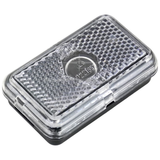 Afbeeldingen van Breedtelamp Jokon PLR130