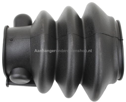 Afbeeldingen van Stofhoes ALKO 161 t/m 251