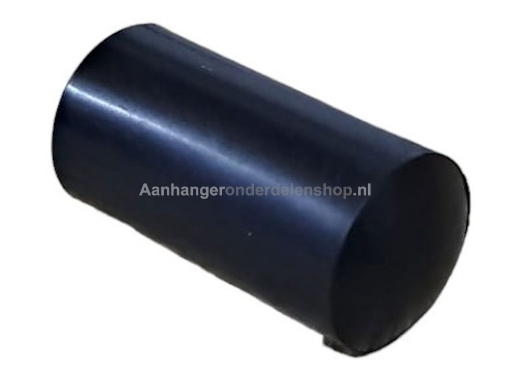 Afbeeldingen van Drukknop ALKO voor Handrem  2042850001