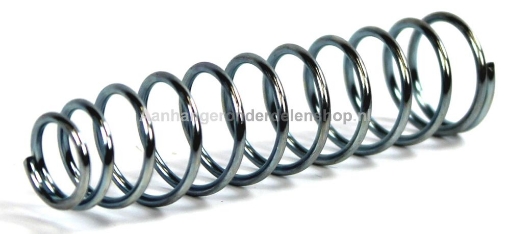 Afbeeldingen van Drukveer ALKO voor Handrem  2045480006