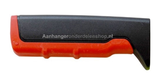 Afbeeldingen van Handvat ALKO voor Handrem  2045480004