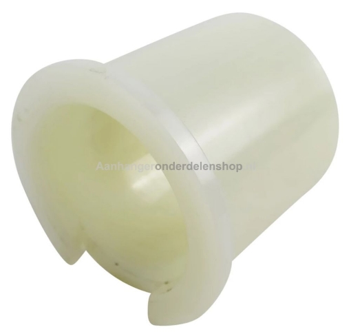 Afbeeldingen van Glijlager Ø50 BPW/PEITZ  03.030.13.11.0