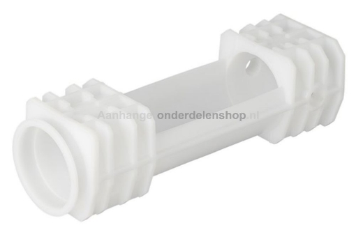 Afbeeldingen van Glijlager Ø50 BPW  03.030.30.10.0