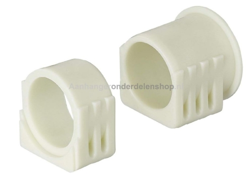 Afbeeldingen van GlijlagerSet Ø50 ALKO 161S/251S  1210131