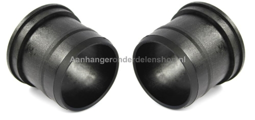 Afbeeldingen van GlijlagerSet Ø45 Schlegl  SFV/SF 14 - 20