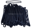 Afbeeldingen van Zeil Elastiek, Spanrubber 25CM 100 Stuks
