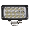 Afbeeldingen van Werklamp TruckLED L0089  15 x LED