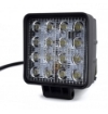 Afbeeldingen van Werklamp TruckLED L0081-B  16 x LED
