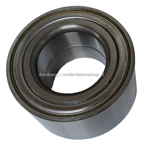 Afbeeldingen van Compactlager BPW 42x78x45MM  4014995