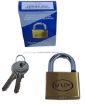 Afbeeldingen van Hangslot M-LOY AN50