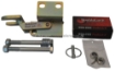 Afbeeldingen van DoubleLock Fixed Lock WAK35 SCM