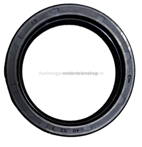 Afbeeldingen van Keerring ALKO 40x52x7MM  701511