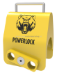 Afbeeldingen van PowerLock T1 SCM Koppelingsslot