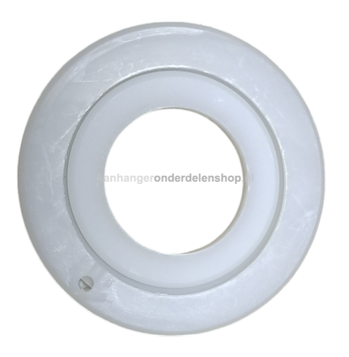 Afbeeldingen van Keerring BPW 30x63x10MM  03.120.93.01.0