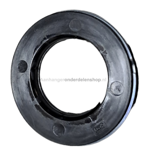 Afbeeldingen van Keerring BPW 35x61.6x7MM  02.5681.95.00