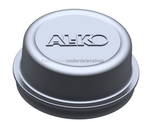 Afbeeldingen van Naafdop Alko 56.3 mm