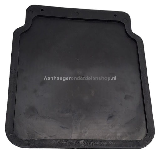 Afbeeldingen van Spatlap 230 x 170/200MM