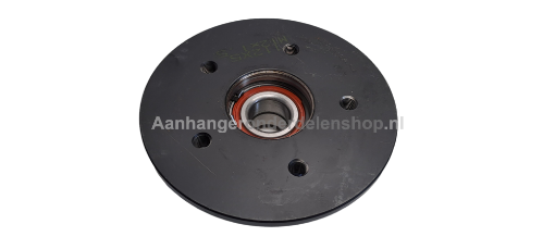 Afbeeldingen van Wielnaak ALKO  5 x 112  1650720