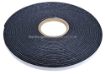 Afbeeldingen van Afdichtingsstrip Foam 12.7 x 3.2MM 15M